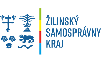 Žilinský samosprávny kraj